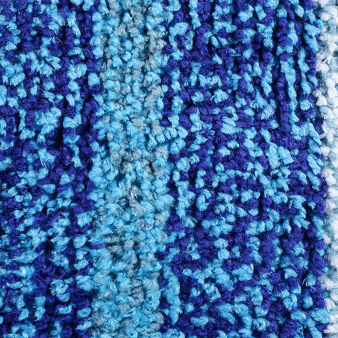 floor runner for living room