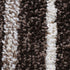 runner rugs for bedroom