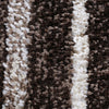 runner rugs for bedroom