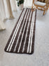 bathroom rugs and mats
