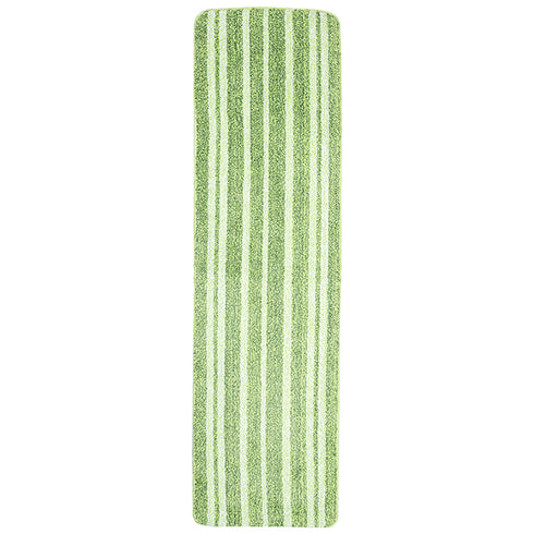 long lasting bathmat