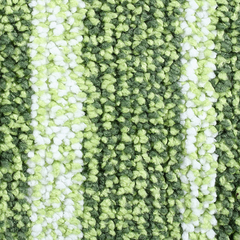 Multipurpose bath mat