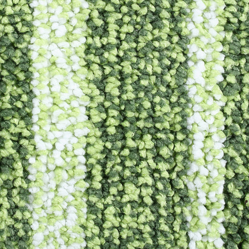 sofa runner 5 seater