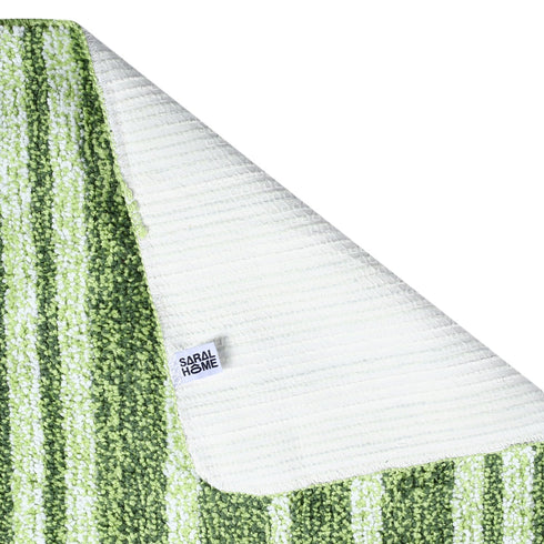 sofa seat runner 3 seater