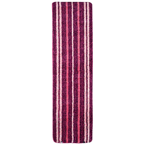 bed runners king size bed