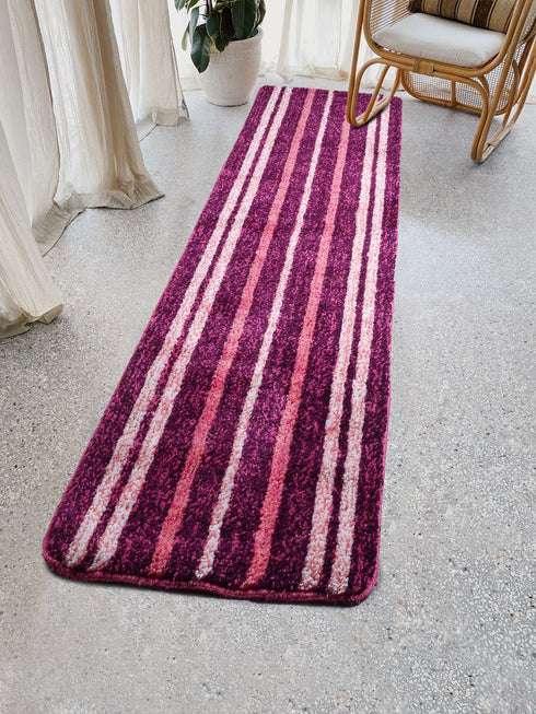 runner rug