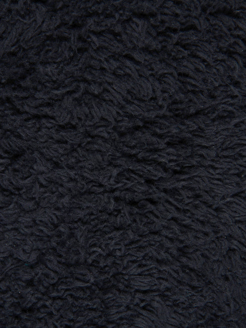 bathroom mat set of 2