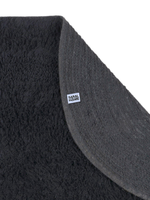 bathroom mats for floor