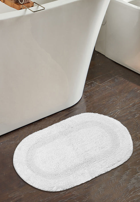 anti skid bathroom mats for floor