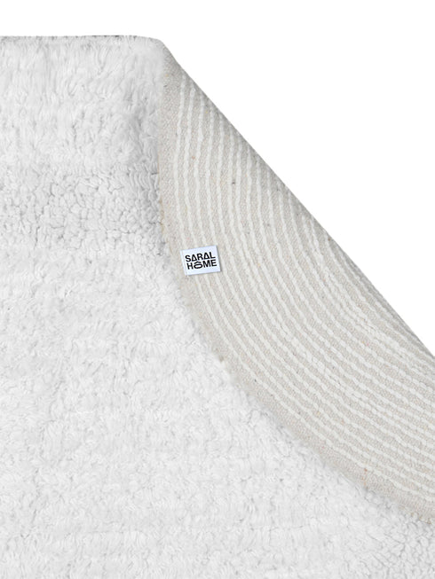 anti slip mat for bathroom