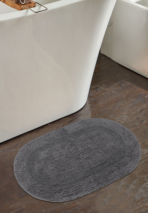 door mat anti skid