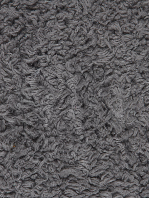 door mats for bathroom entrance