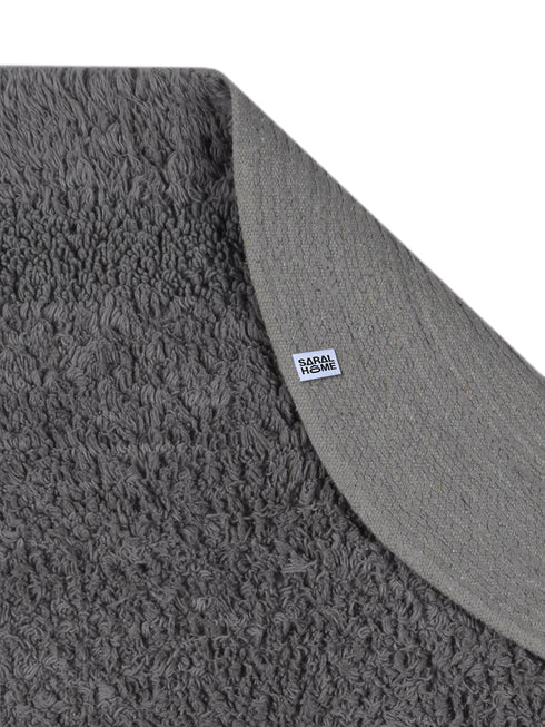 door mats for home entrance large