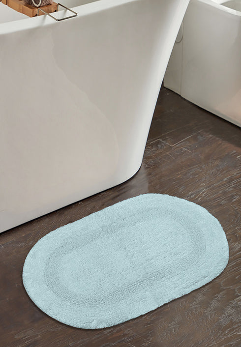 anti skid bathmat