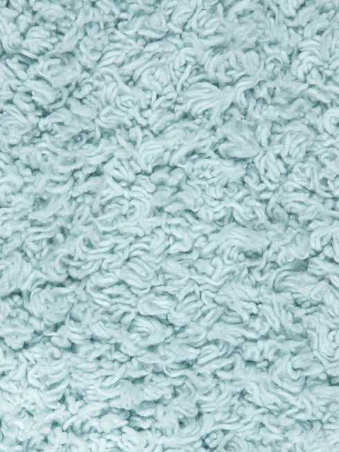 bathroom mat set of 2