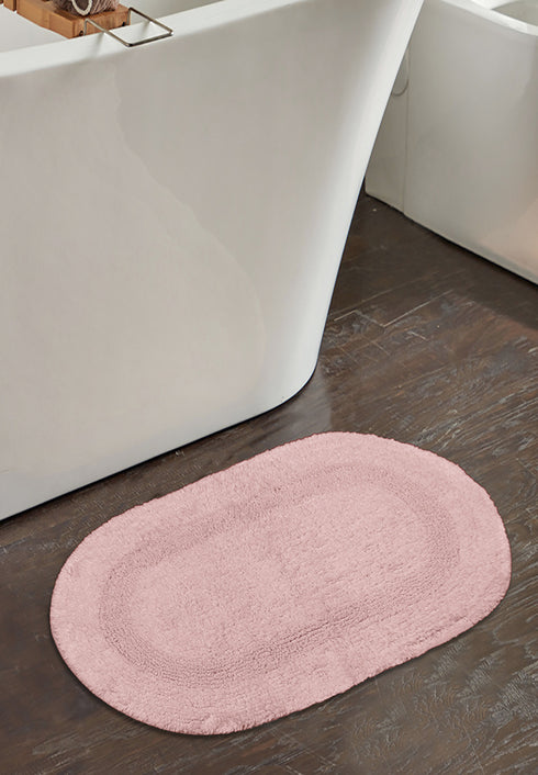 washable bathmat