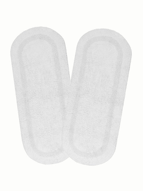 bedroom accessories for home