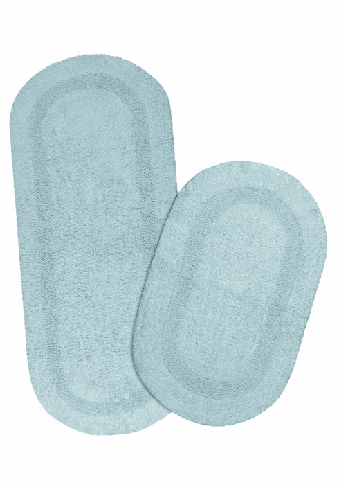 anti skid bathroom mats for floor