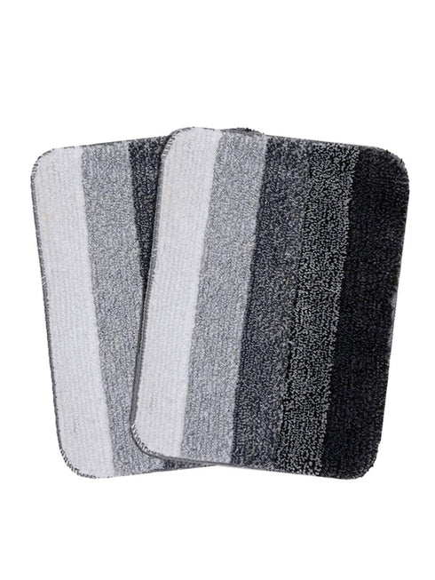 anti slip mat for bathroom