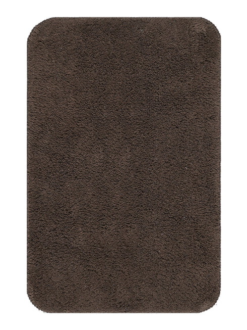 Brown / 40x60cm