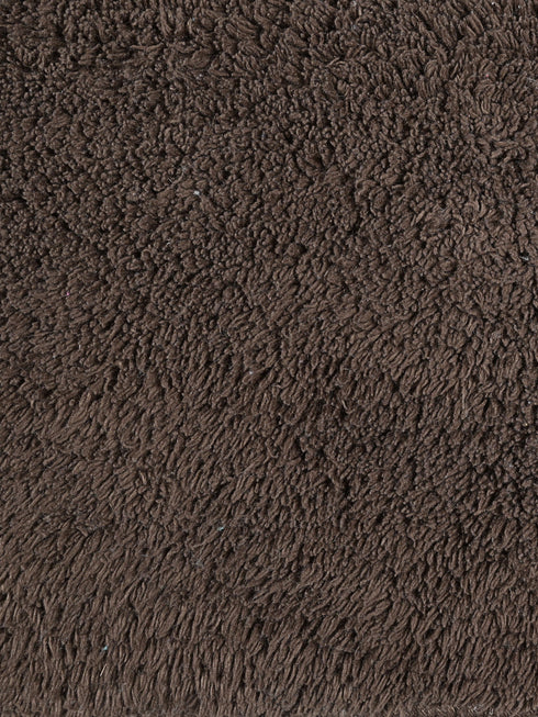 Brown / 40x60cm