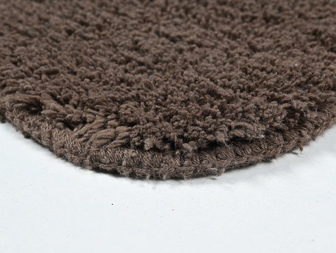 Brown / 40x60cm