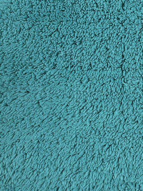 Dark Green / 40x60cm