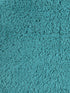 Dark Green / 40x60cm