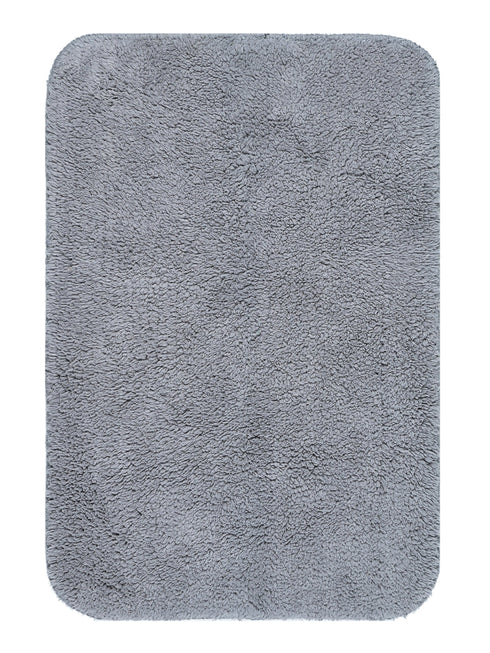 Grey / 40x60cm