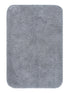 Grey / 40x60cm
