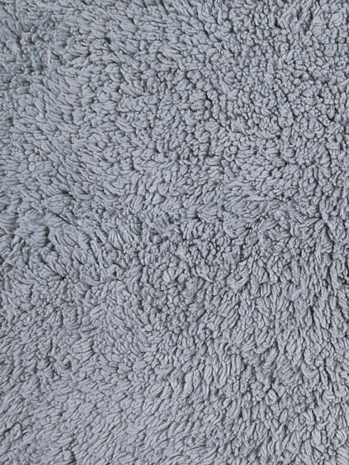 Grey / 40x60cm