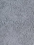 Grey / 40x60cm