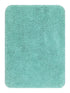 Light Green / 40x60cm