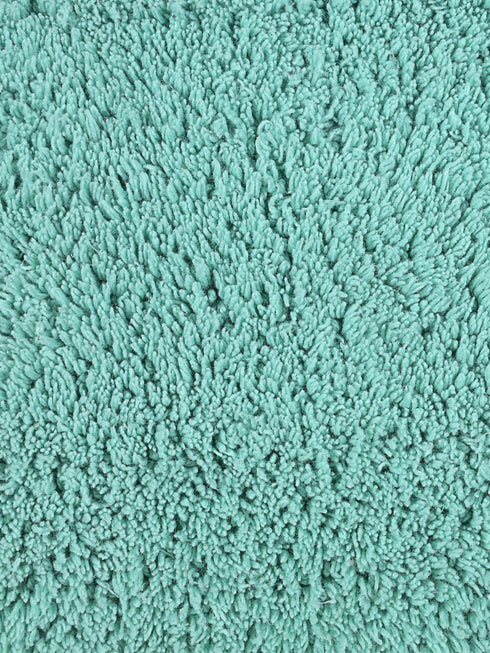 Light Green / 40x60cm