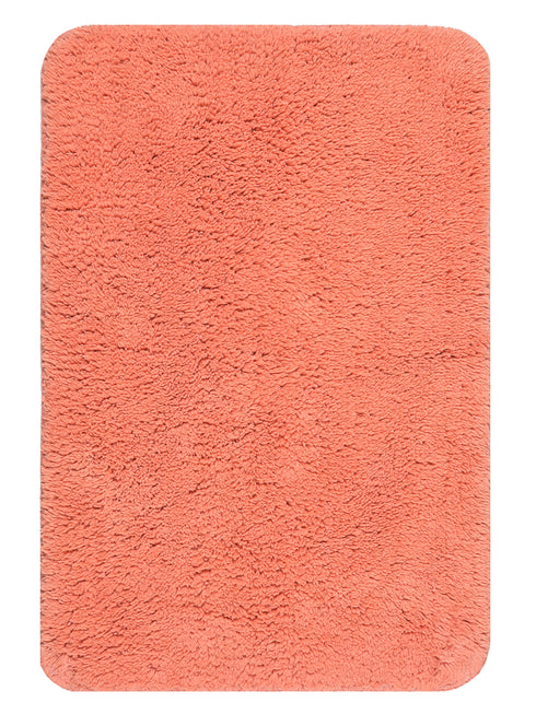 Orange / 40x60cm