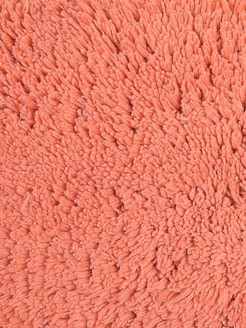 Orange / 40x60cm