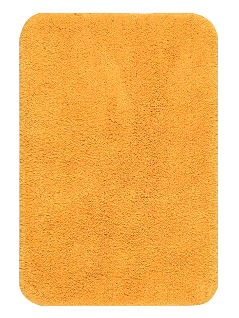 Yellow / 40x60cm