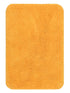 Yellow / 40x60cm