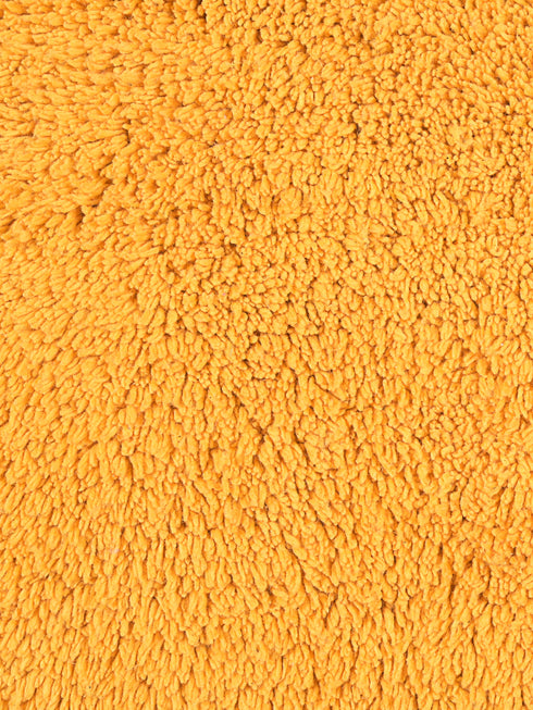 Yellow / 40x60cm