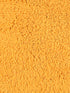 Yellow / 40x60cm