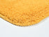 Yellow / 40x60cm