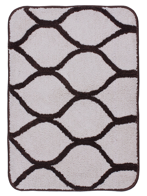affordable bathmat