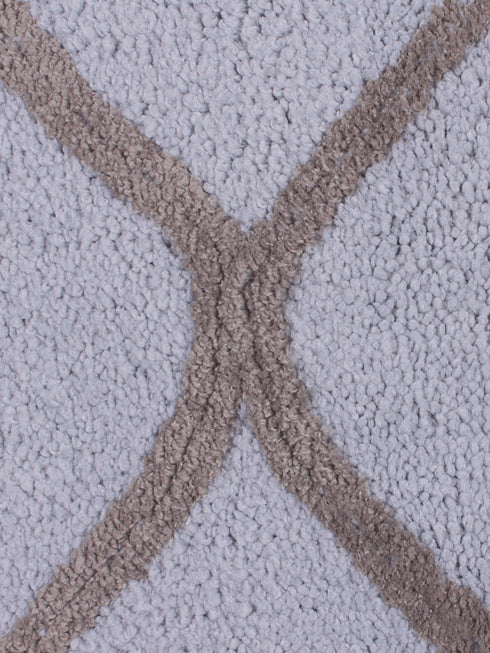 bathroom rugs and mats