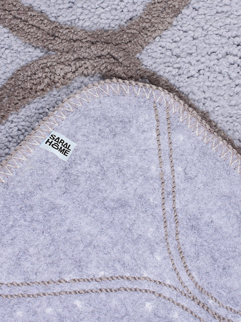 bedroom accessories for home