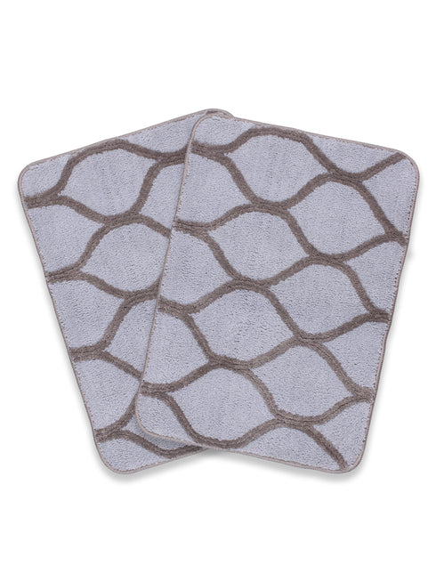 bathroom mats water soak anti skid