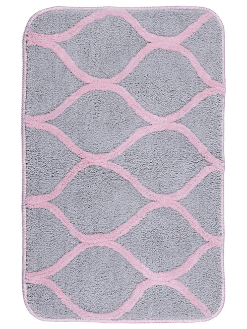 anti skid door mats for home