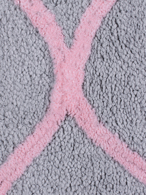 bathroom mat antislip