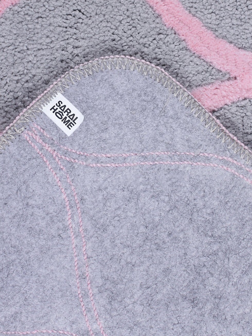 bathroom mats for floor