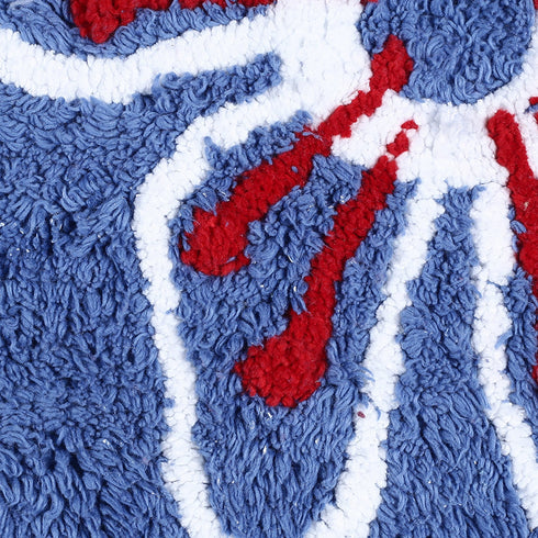 anti slip mat for bathroom