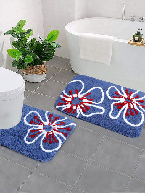 anti skid bathmat